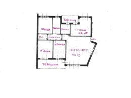 appartamento-in-vendita---laives-12