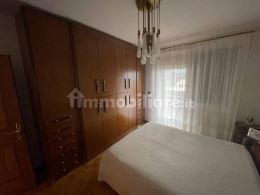 appartamento-in-vendita---laives-13