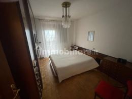 appartamento-in-vendita---laives-16