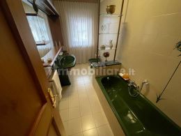 appartamento-in-vendita---laives-22