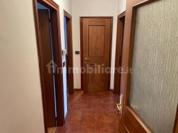 appartamento-in-vendita---laives-23