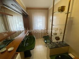 appartamento-in-vendita---laives-24