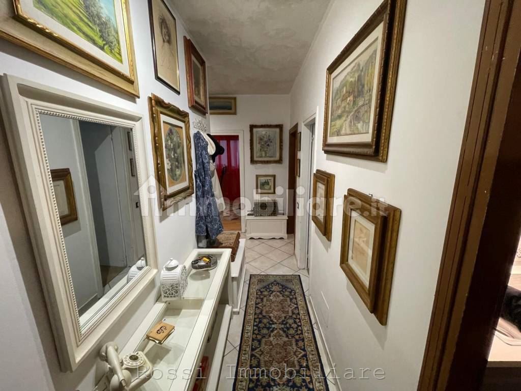 appartamento-in-vendita---laives-2 appartamento-in-vendita---laives-2