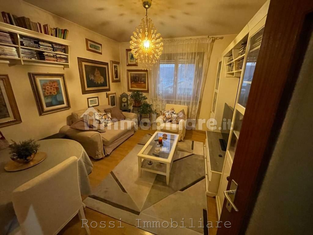 appartamento-in-vendita---laives-4 appartamento-in-vendita---laives-4