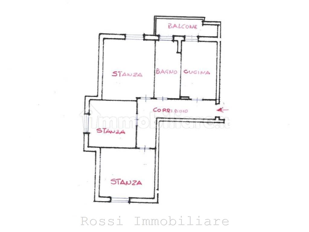 appartamento-in-vendita---laives-5 appartamento-in-vendita---laives-5