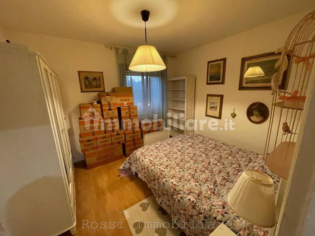 appartamento-in-vendita---laives-6 appartamento-in-vendita---laives-6