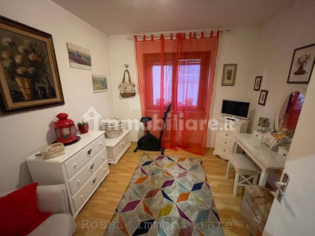 appartamento-in-vendita---laives-9 appartamento-in-vendita---laives-9