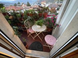 appartamento-in-vendita---laives-0