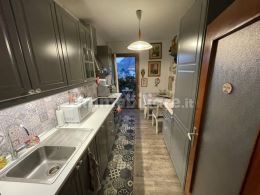 appartamento-in-vendita---laives-1