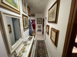 appartamento-in-vendita---laives-2