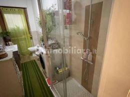 appartamento-in-vendita---laives-3