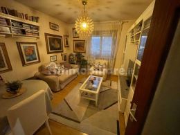 appartamento-in-vendita---laives-4