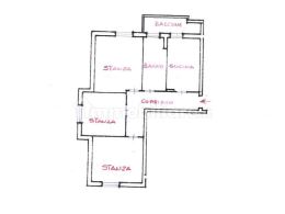 appartamento-in-vendita---laives-5