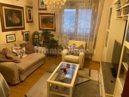 appartamento-in-vendita---laives-7