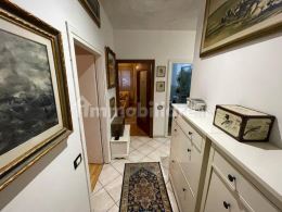 appartamento-in-vendita---laives-8