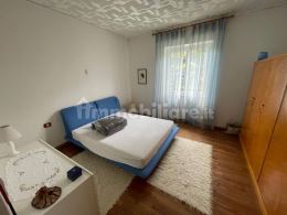 appartamento in vendita - egna