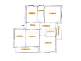 appartamento-in-vendita---egna-12