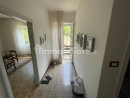 appartamento-in-vendita---egna-2