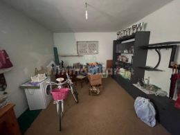 appartamento-in-vendita---egna-3