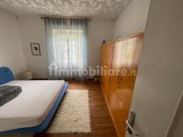 appartamento-in-vendita---egna-4