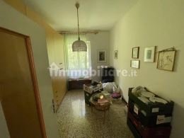 appartamento-in-vendita---egna-13