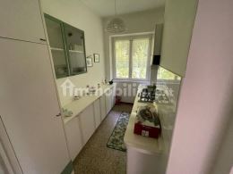 appartamento-in-vendita---egna-5