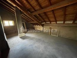 appartamento-in-vendita---egna-6