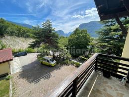 appartamento-in-vendita---egna-8