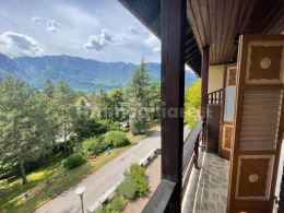 appartamento-in-vendita---egna-9