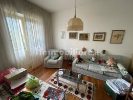 appartamento-in-vendita---egna-10