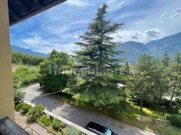 appartamento-in-vendita---egna-14