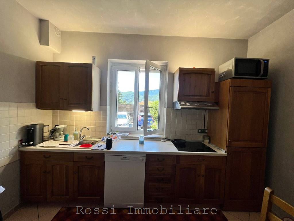 appartamento in vendita - laives