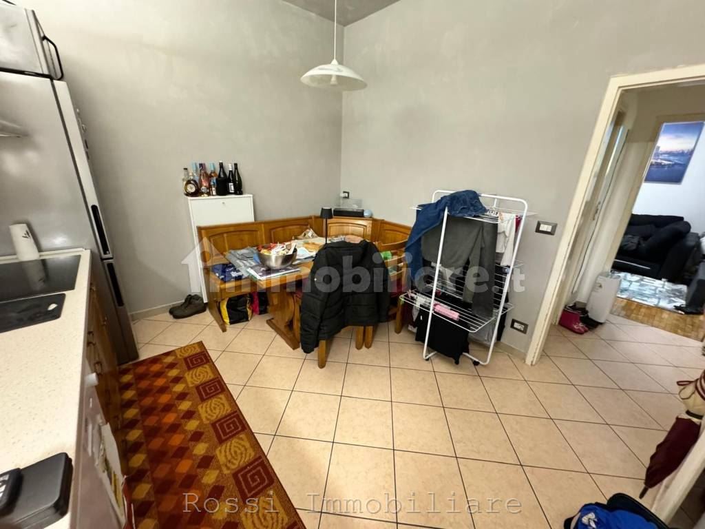 appartamento-in-vendita---laives-1 appartamento-in-vendita---laives-1