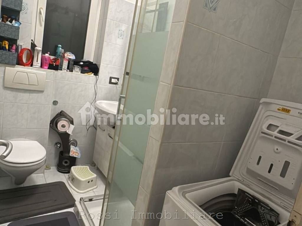 appartamento-in-vendita---laives-2 appartamento-in-vendita---laives-2