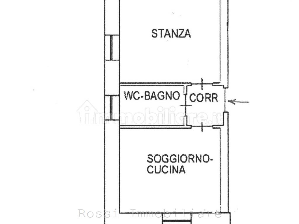 appartamento-in-vendita---laives-3 appartamento-in-vendita---laives-3