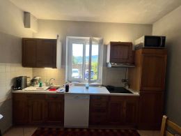 appartamento-in-vendita---laives-0