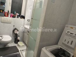 appartamento-in-vendita---laives-2