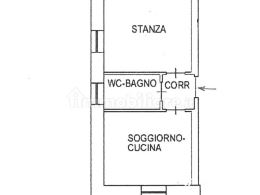 appartamento-in-vendita---laives-3
