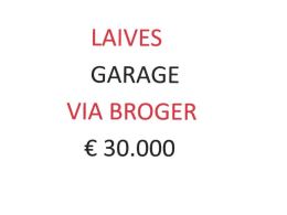 garage-in-vendita---laives-0