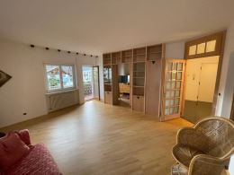 appartamento-in-vendita---laives-0