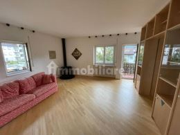 appartamento in vendita - laives