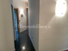 appartamento-in-vendita---laives-2