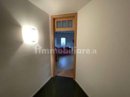 appartamento-in-vendita---laives-3