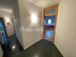 appartamento-in-vendita---laives-4