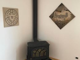 appartamento-in-vendita---laives-5