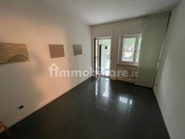 appartamento-in-vendita---laives-6