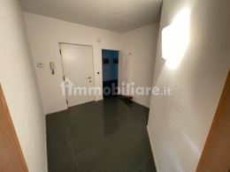 appartamento-in-vendita---laives-7