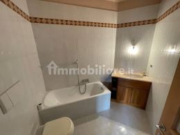 appartamento-in-vendita---laives-8