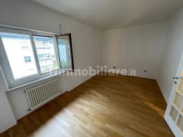 appartamento-in-vendita---laives-9