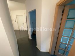 appartamento-in-vendita---laives-10